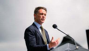 It's official: we're getting another public holiday this year