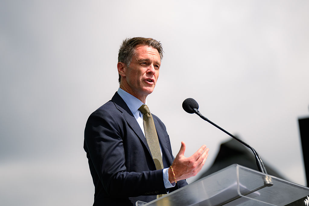 It's official: we're getting another public holiday this year