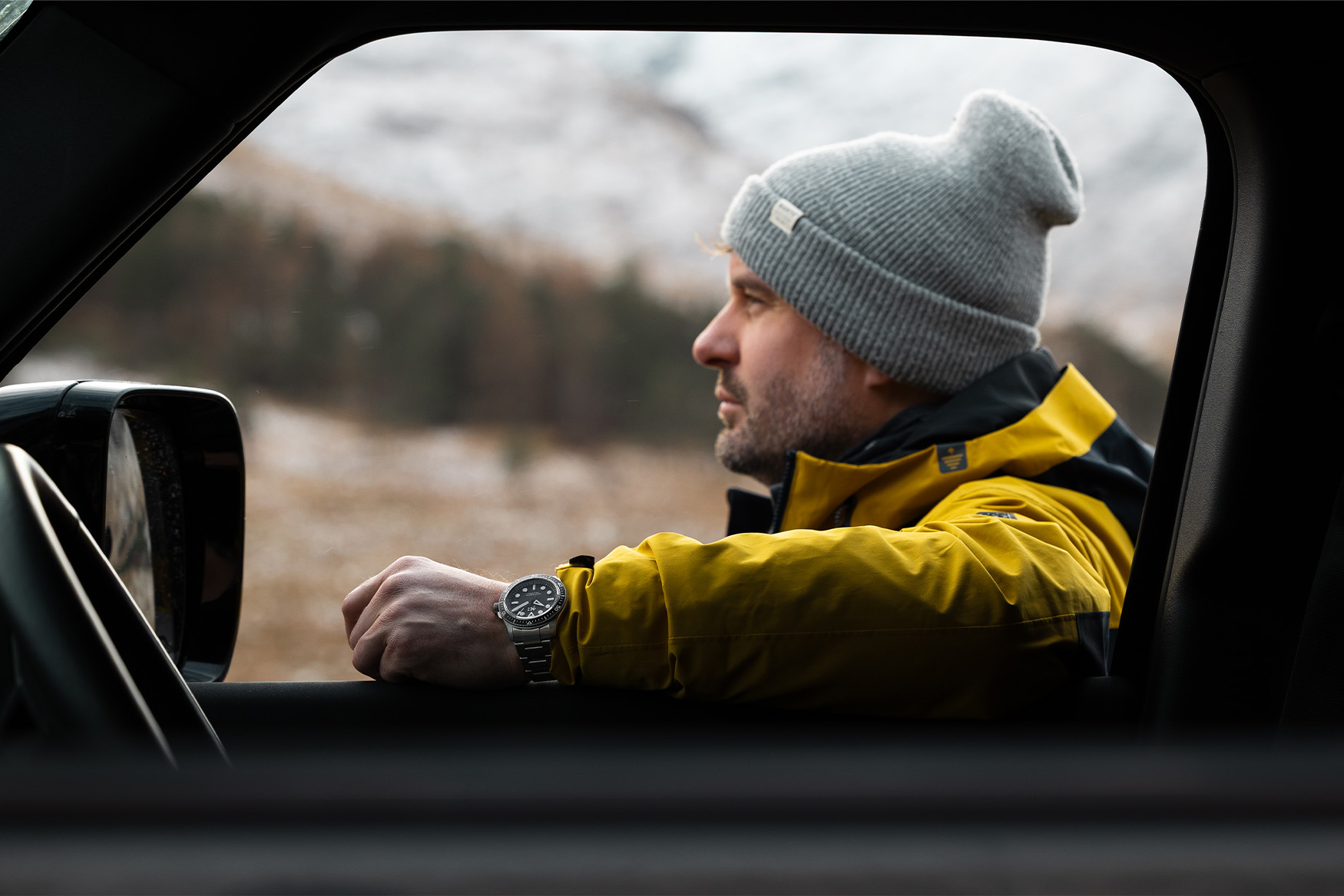 Christopher ward bark jack wrist2