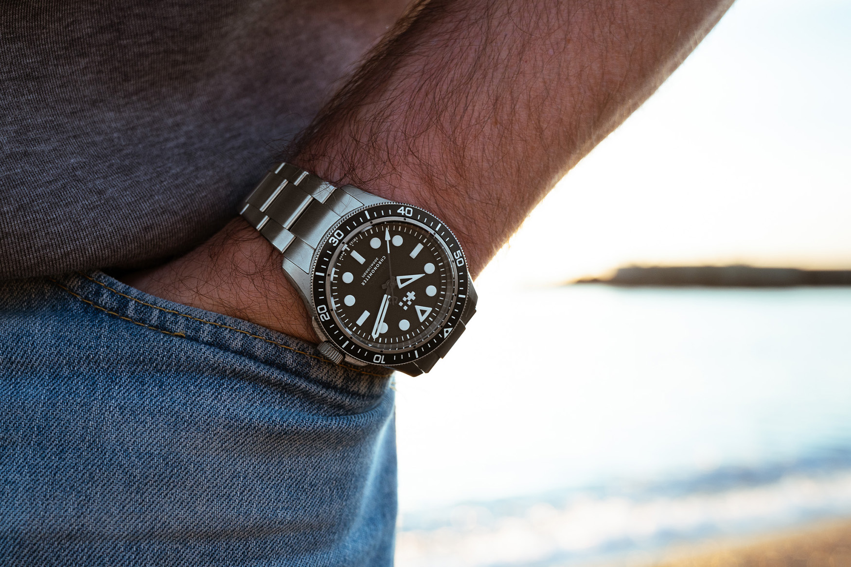 Christopher ward bark jack wrist3