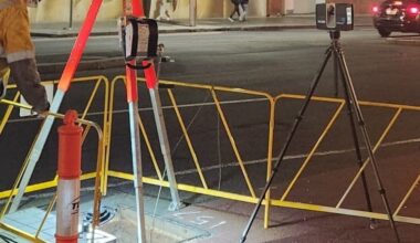 It’s the pits... | Bicycle Network