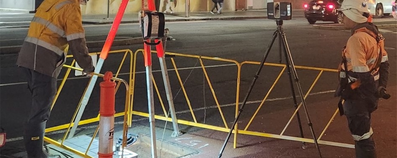 It’s the pits... | Bicycle Network