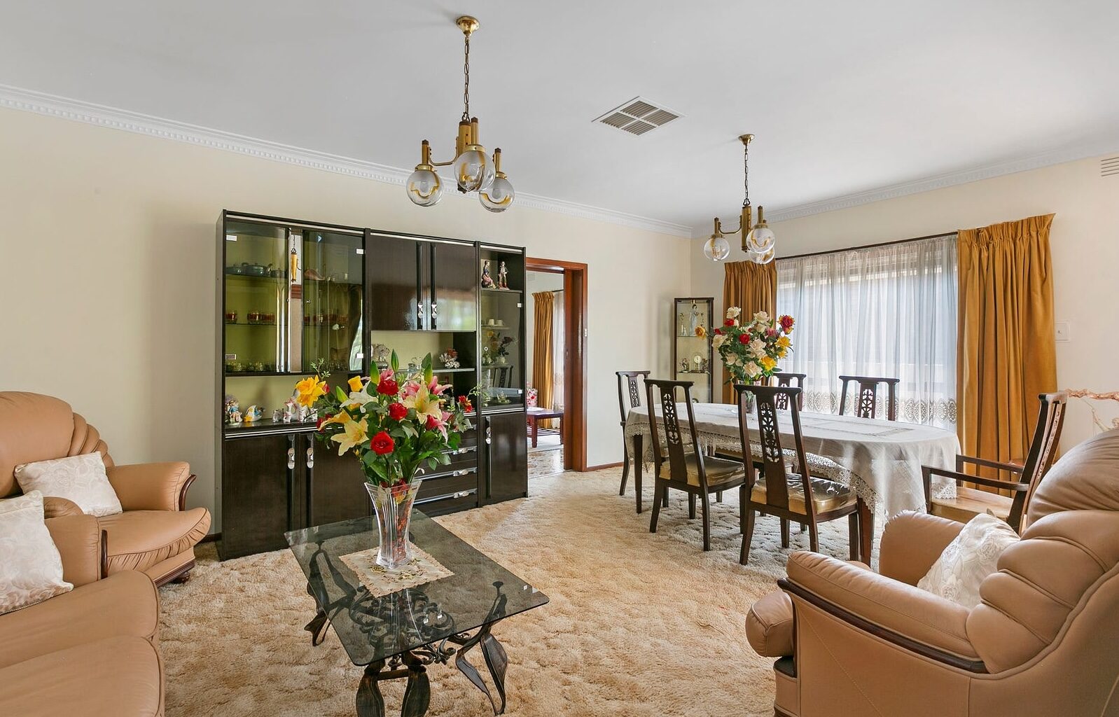 Inside Nonno's house: Filmmaker's callout sparks nostalgia for Italian-Australian homes