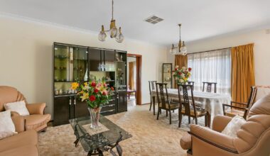 Inside Nonno's house: Filmmaker's callout sparks nostalgia for Italian-Australian homes