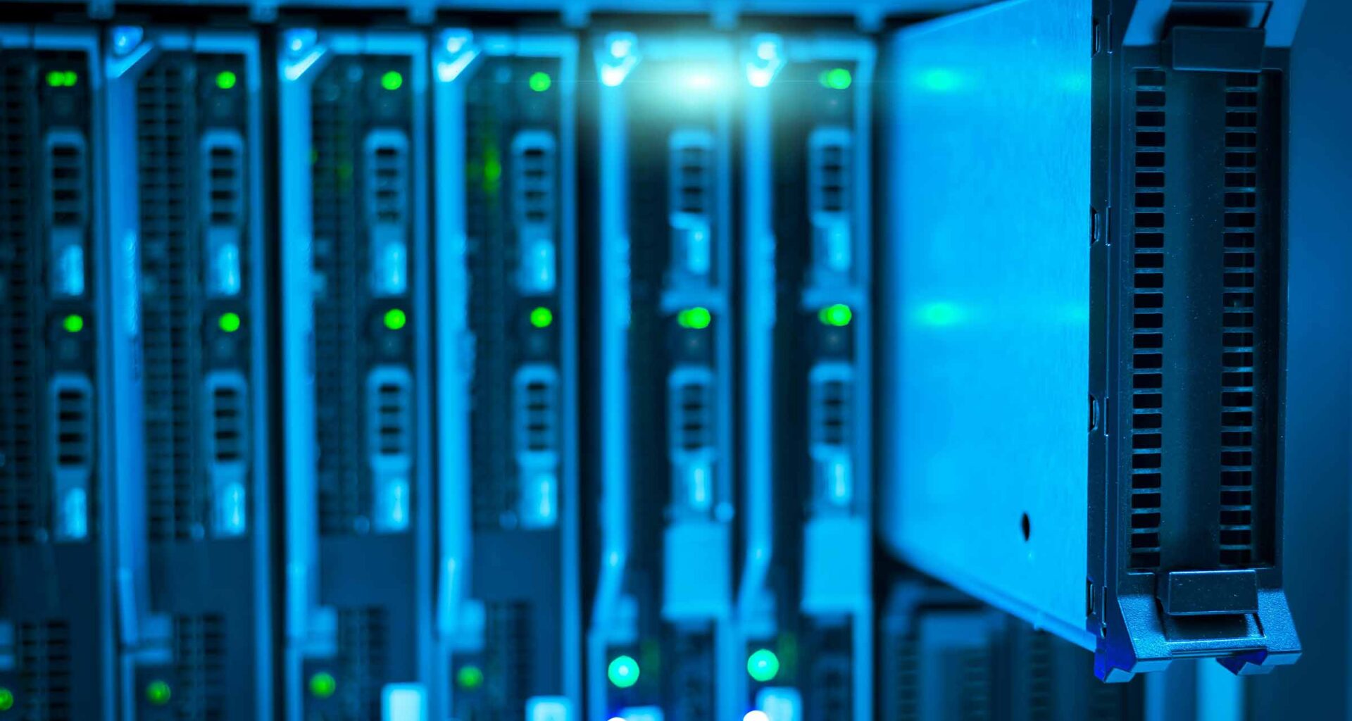 Monster child of Origin and Facebook – or a smart, decentralised grid?