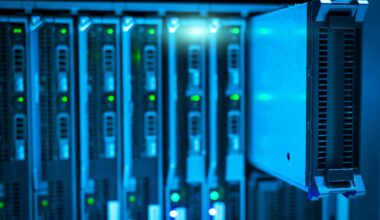 Monster child of Origin and Facebook – or a smart, decentralised grid?