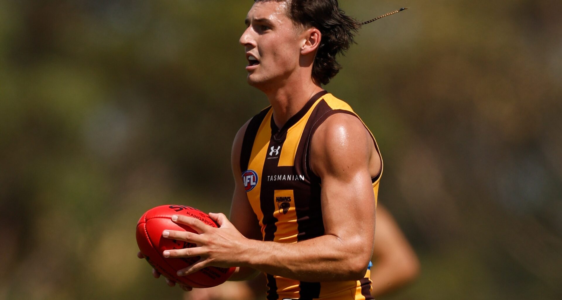 Fantasy stocks up, stocks down after match simulations