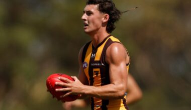 Fantasy stocks up, stocks down after match simulations