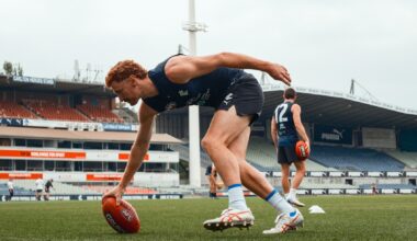 Haynes, Cottrell on modified programs