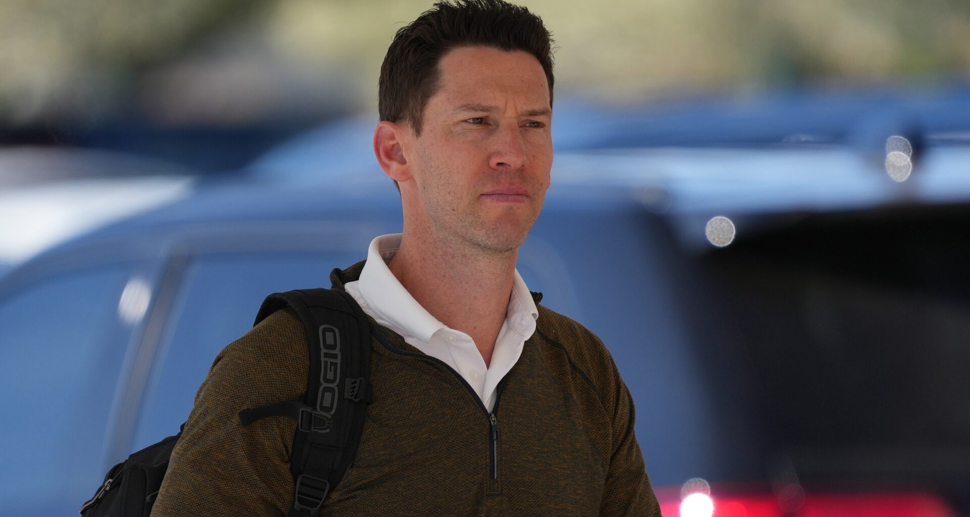 Red Sox Reportedly Have 'Aggressive Interest' In All-Star Trade Target