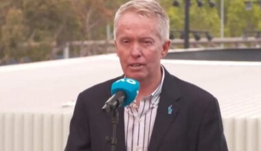 World Tennis Magazine