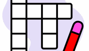 Mini Crossword Week 14/02/2026 - The North Central Review