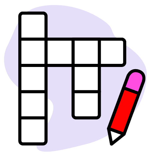 Mini Crossword Week 14/02/2026 - The North Central Review