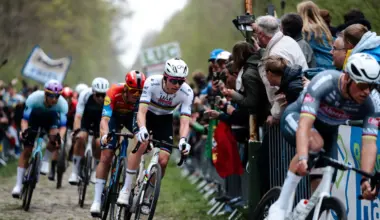 Everything you need to know ahead of the Classics