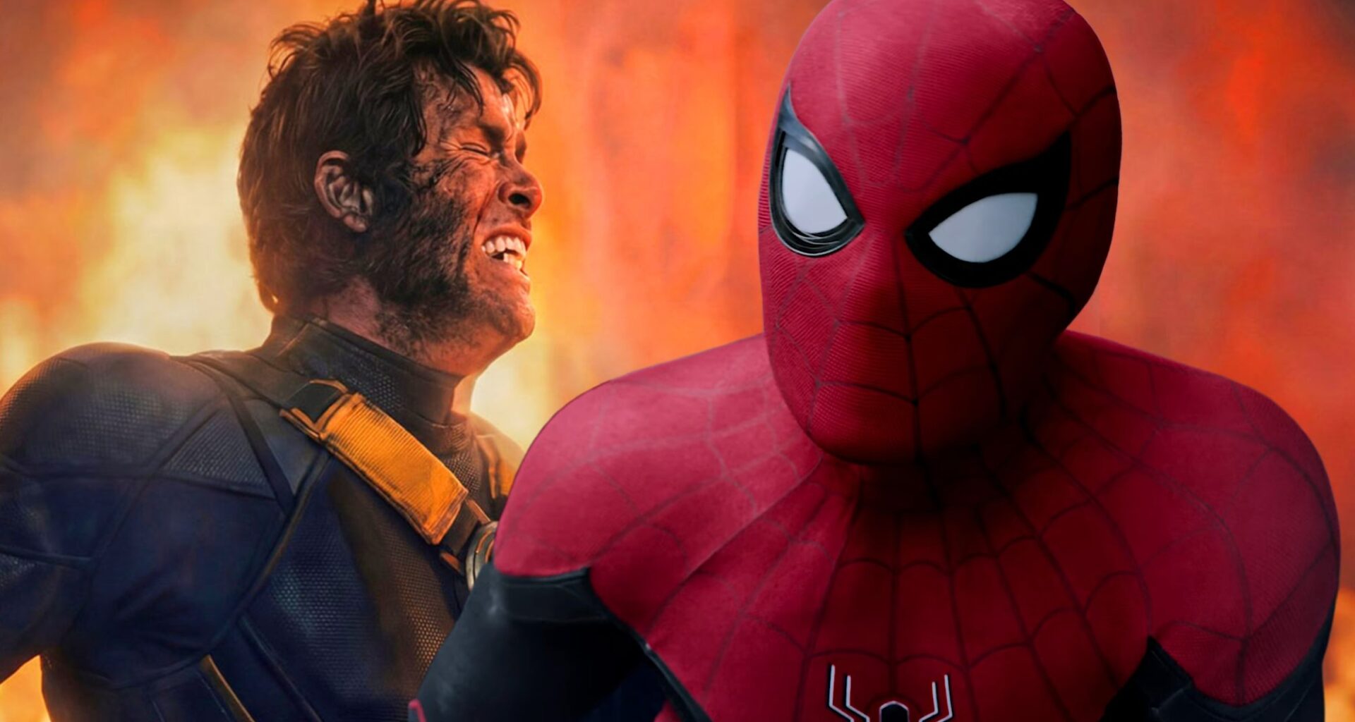 New Avengers: Doomsday & Spider-Man: Brand New Day Trailer Report Reveals Super Bowl Shock