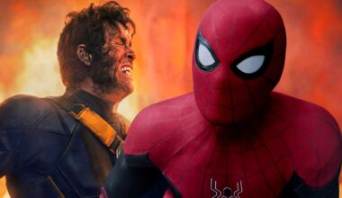 New Avengers: Doomsday & Spider-Man: Brand New Day Trailer Report Reveals Super Bowl Shock