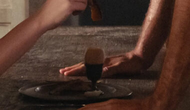 Charli XCX, 'Wuthering Heights' Album Review