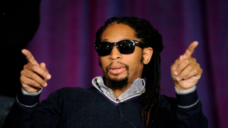 cheats/2016/10/15/lil-jon-responds-to-trump-s-uncle-tom-comments/161015-lil-jon-trump-uncle-tom-cheat_wsxd0k