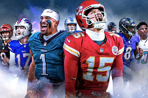 DAZN continues to drives NFL’s Game Pass subscriber growth