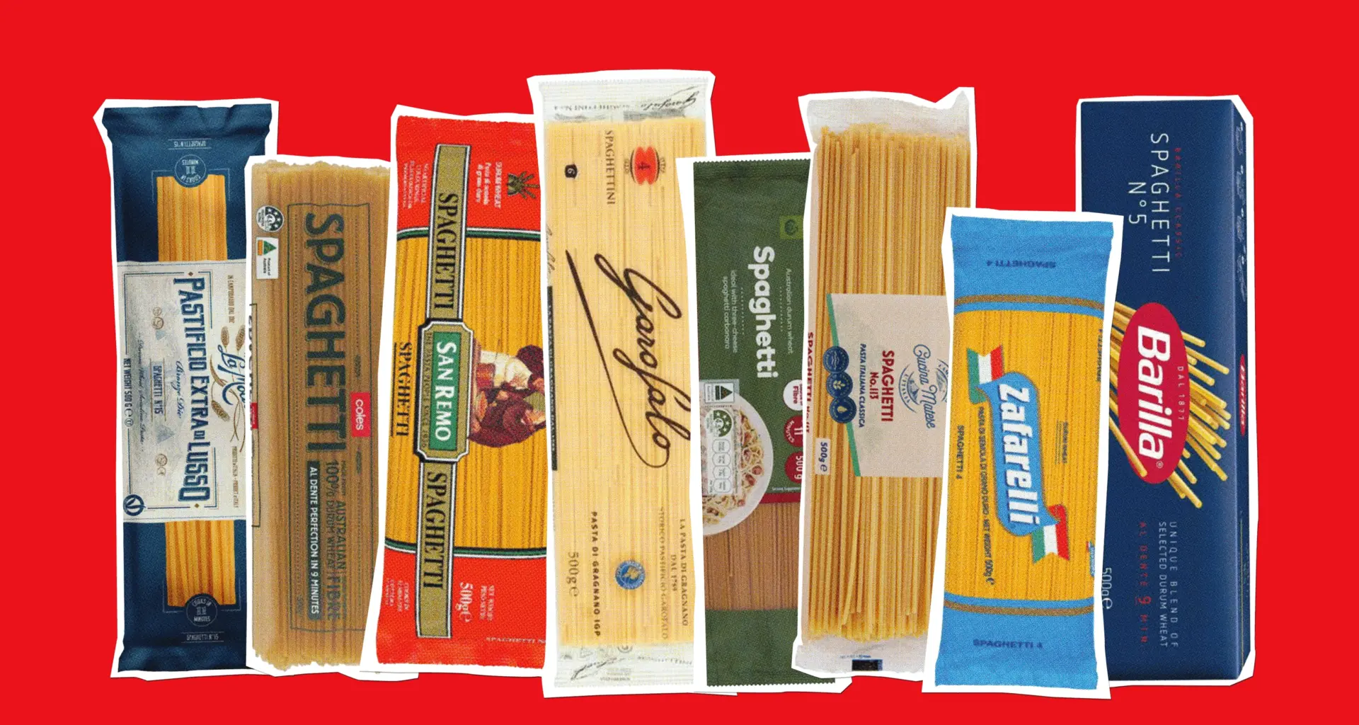 Paypal Melbourne Fashion Festival Turns 30 With Runways, Panels, Screenings and More