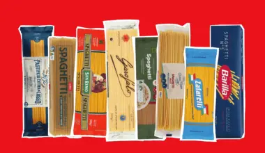 Paypal Melbourne Fashion Festival Turns 30 With Runways, Panels, Screenings and More