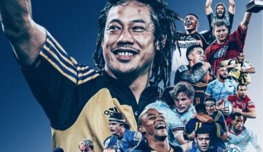 Voting opens for inaugural Super Rugby Legends XV » superrugby.co.nz