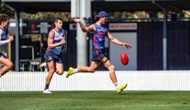 Results in for Culley | Scans returned