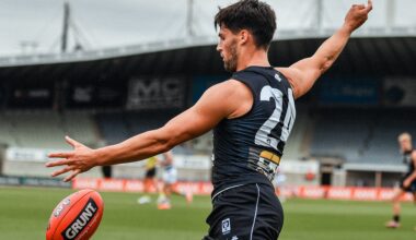 Newman charged with striking