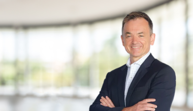 The National Mental Health and Suicide Prevention Agreement still falls short