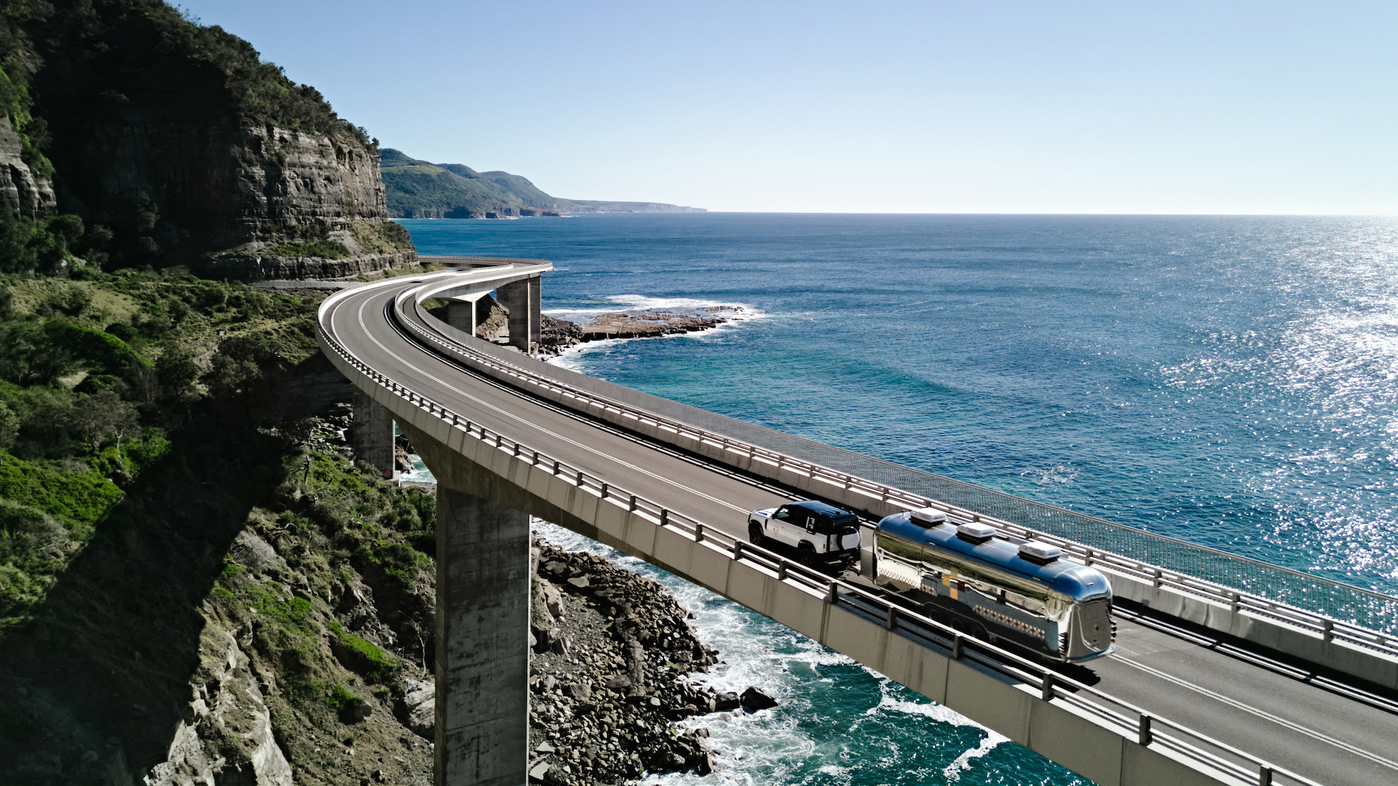 Skin Check Champions Defender 110 Australia