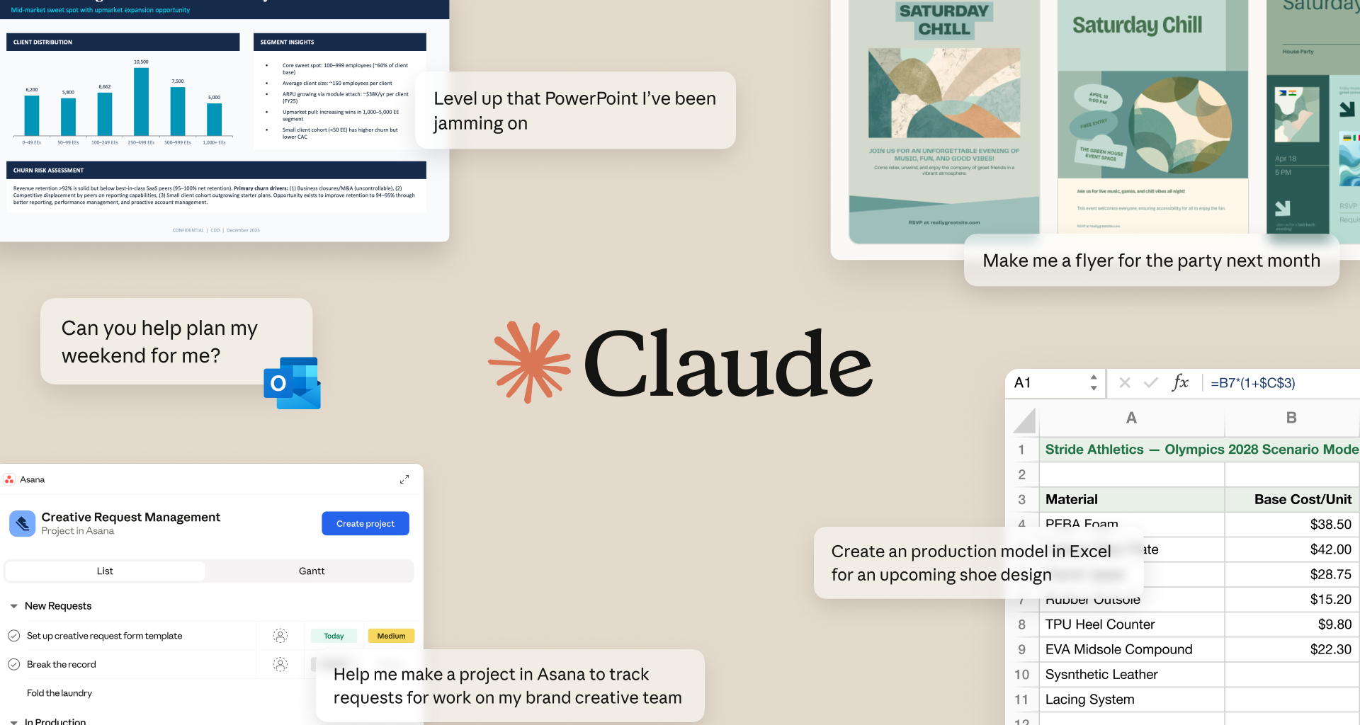 Claude Free Plan Upgrade