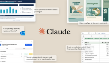 Claude Free Plan Upgrade