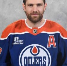 NHL Morning Coffee Headlines – February 8, 2026