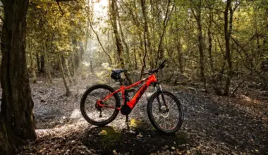 Busting the Myths: E-Bikes Aren’t for the Lazy and 5 More Misconceptions About Electric Bikes