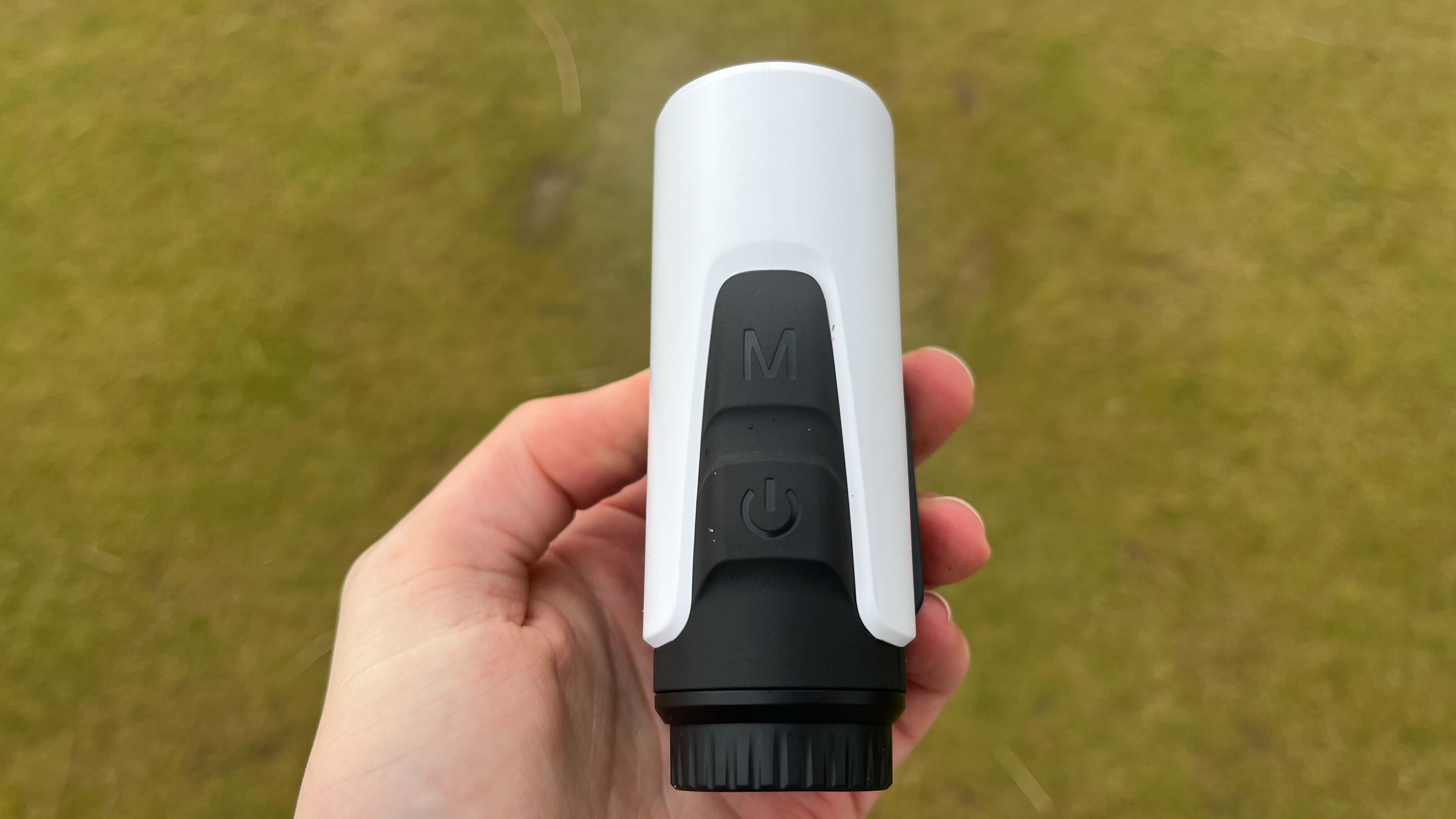 PRO 5000