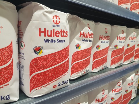 Court to hear Tongaat Hulett provisional liquidation bid
