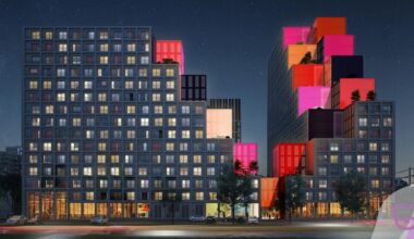 Australian PBSA Leaders set to Explore Europe’s Next-Gen Student Living