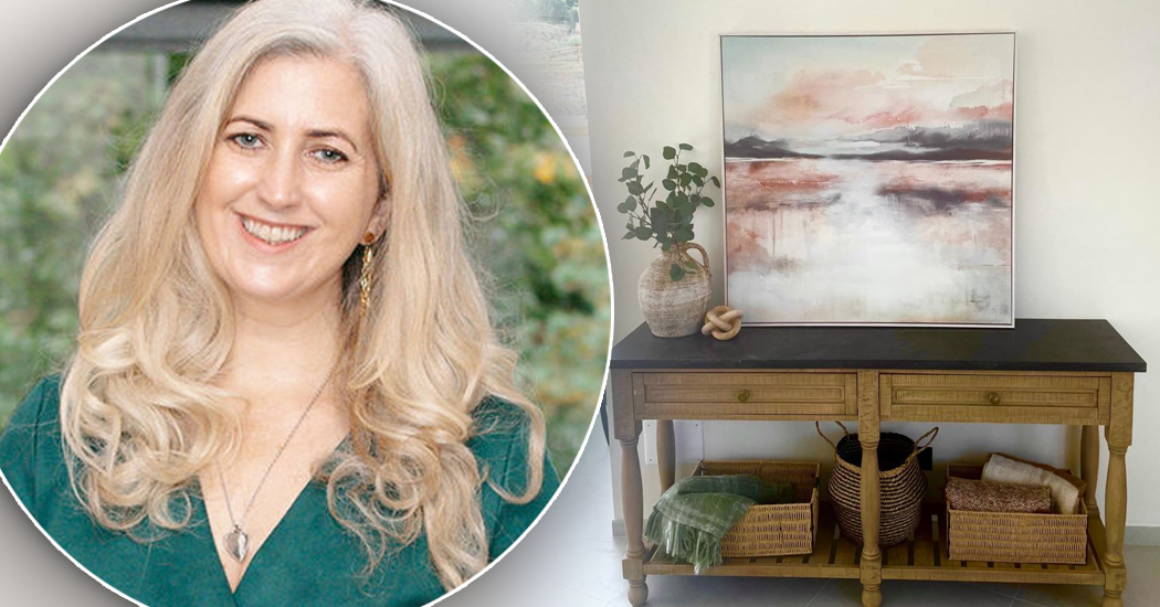 Interior Design: Why going slow will save you money in the long run