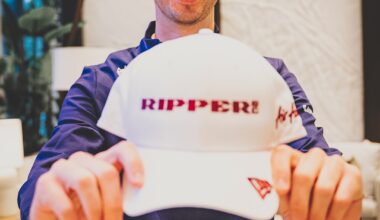 Elvis Smylie among 8 LIV players granted DP World Tour release; Jon Rahm's Ryder Cup eligibility in doubt – Australian Golf Digest