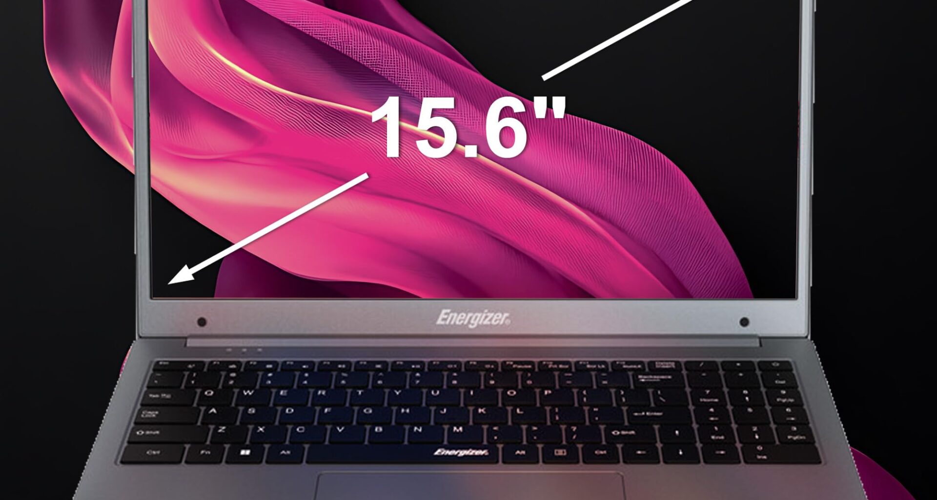 EXCLUSIVE:Big New Brand Player Enter OZ Notebook Market