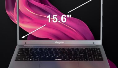 EXCLUSIVE:Big New Brand Player Enter OZ Notebook Market