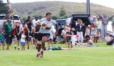 Sideline Conversions 9 February (some rugby news and information to start the week) – ClubRugby.nz