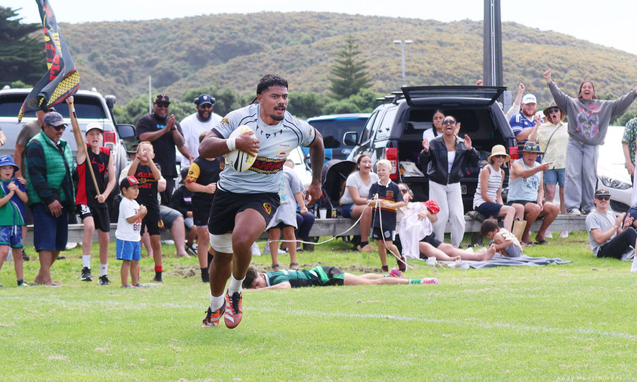 Sideline Conversions 9 February (some rugby news and information to start the week) – ClubRugby.nz