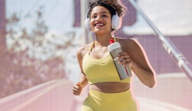 When to Exercise for Optimal Glucose Control After Meals