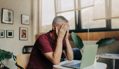 The Retirement Math Mistake That Can Deplete Your Savings