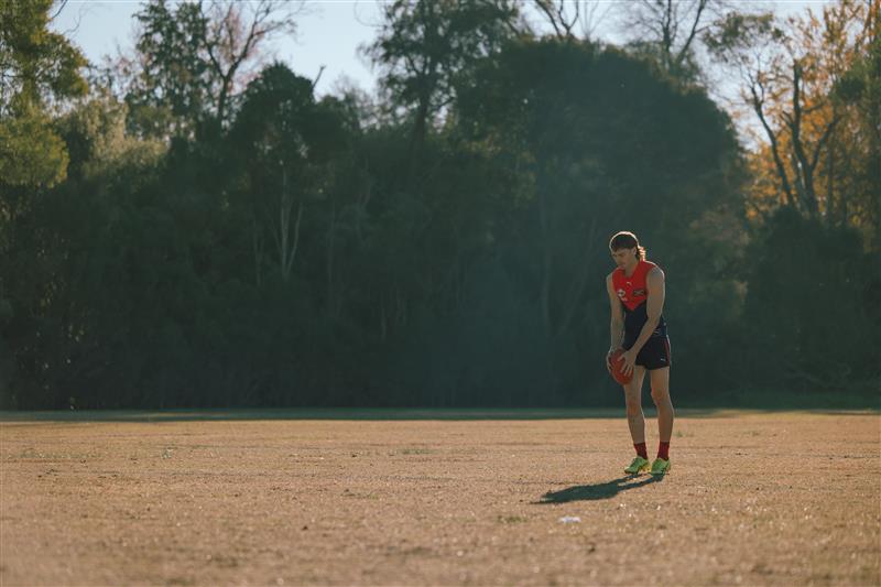 MIFF, AFL and VicScreen's Footy Shorts back for a second round