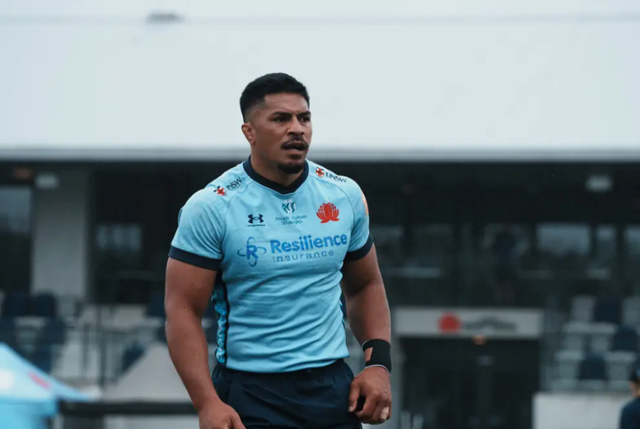 Brumbies and Waratahs name Final Trial teams