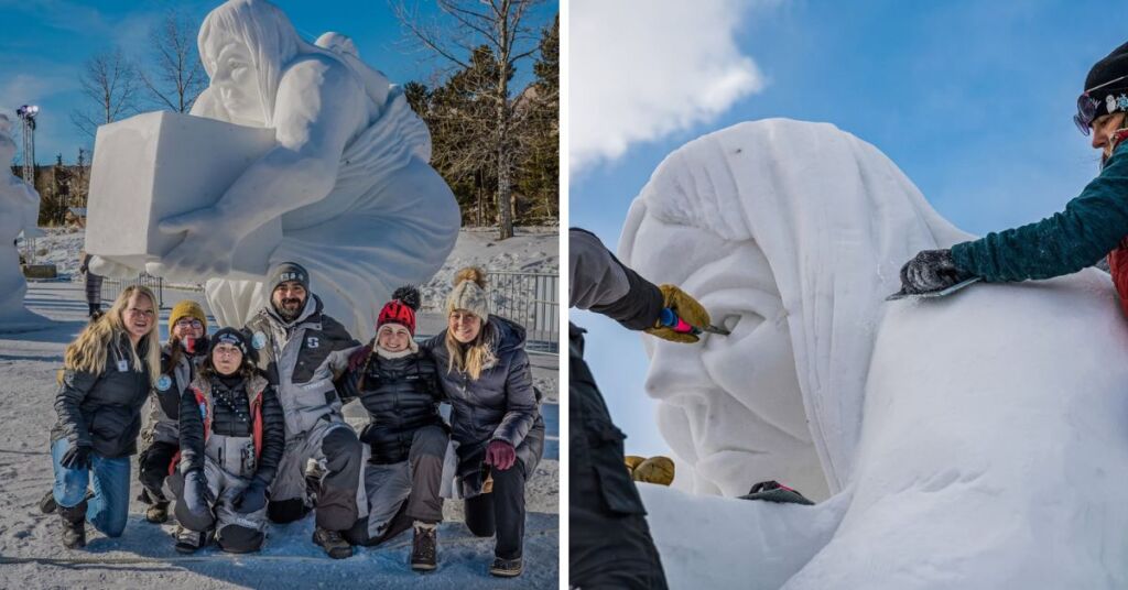 Article Featured Image