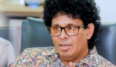 Govt warns LAUGFS over Repeated Supply Failures