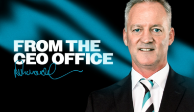 CEO update: February 2026